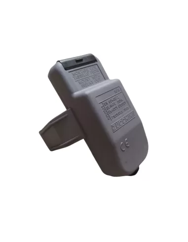 Zucchini 71505031 HL4044 Stecker 16. Phasenwähler